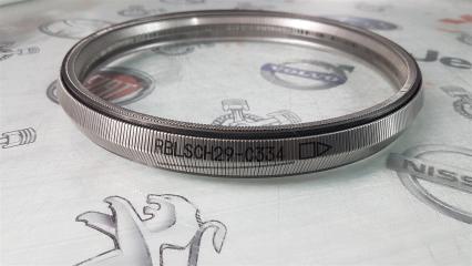 Ремень вариатора Honda Civic FD3 LDA 2011 (б/у)