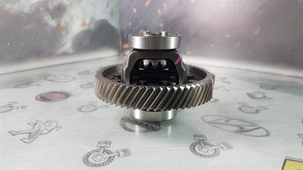 Дифференциал Honda Civic FD3 LDA 2011 (б/у)