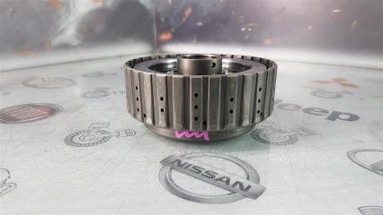 Шестерня АКПП Honda Civic FD3 LDA 2011 (б/у)