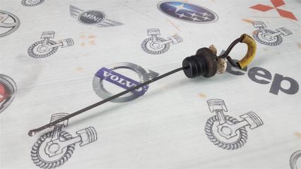 Масляный щуп АКПП Honda Civic FD3 LDA 2011 (б/у)