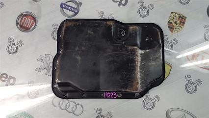 Поддон КПП Mazda Atenza GG L3-VE 2002 (б/у)