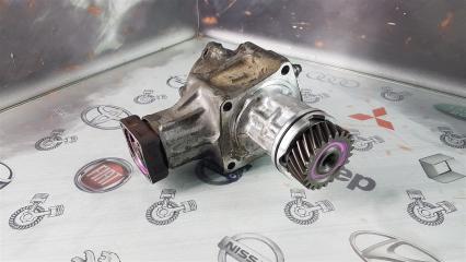 Раздаточная коробка Honda CR-V RD1 B20B 2000 (б/у)