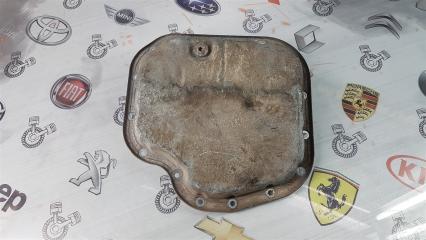 Поддон КПП Mazda Axela BK5P ZY-VE 2009 (б/у)