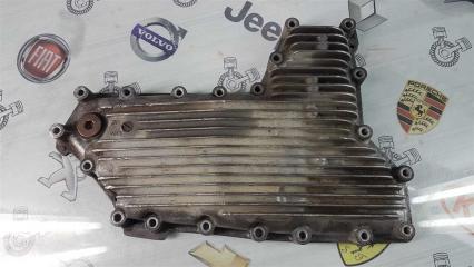 Поддон КПП Nissan Teana PJ32 VQ35DE 2008 (б/у)