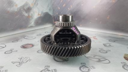 Дифференциал Nissan Teana PJ32 VQ35DE 2008 (б/у)