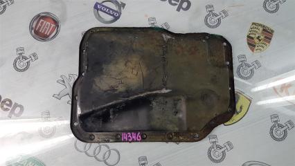 Поддон КПП Mazda Premacy CP8W FP-DE 2000 (б/у)