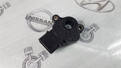 Датчик положения селектора АКПП Mazda Premacy CP8W FP-DE 2000 (б/у)