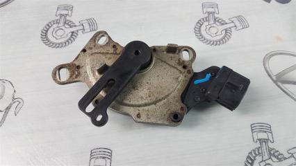Датчик положения селектора АКПП Nissan Sunny FB15 QG15DE 2000 (б/у)