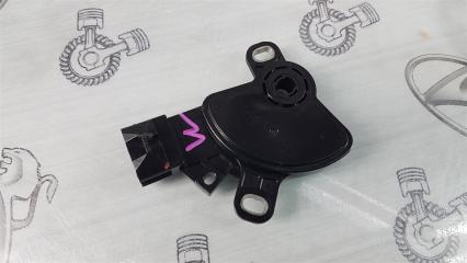 Датчик положения селектора АКПП Nissan Note E12 HR15DE 2013 (б/у)