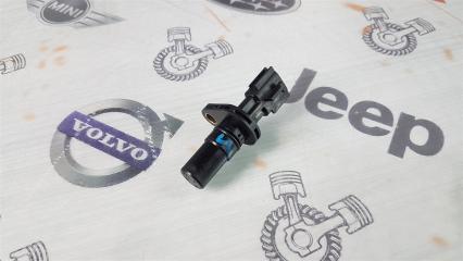 Датчик скорости Nissan Note E12 HR15DE 2013 (б/у)