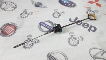 Масляный щуп АКПП Honda Fit FD3 LDA 2012 (б/у)