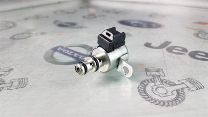 Соленоид АКПП Honda Fit FD3 LDA 2012 (б/у)