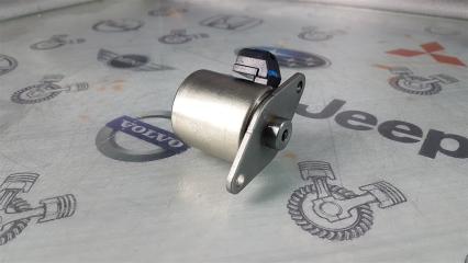 Соленоид АКПП Honda Fit FD3 LDA 2012 (б/у)