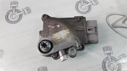 Датчик положения селектора АКПП Toyota Mark II GX100 1G-FE 1998 (б/у)