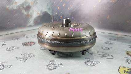 Гидротрансформатор Toyota Mark II GX100 1G-FE 1998 (б/у)