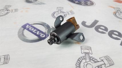 Соленоид АКПП Toyota Mark II GX100 1G-FE 1998 (б/у)