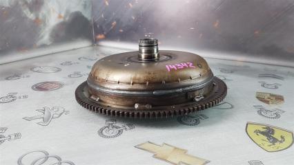 Гидротрансформатор Honda Stream RN3 K20A 2001 (б/у)