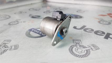 Соленоид АКПП Honda Civic EU1 D15B 2000 (б/у)