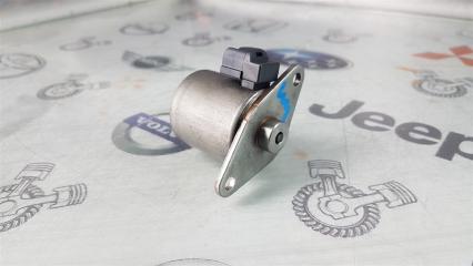Соленоид АКПП Honda Civic EU1 D15B 2000 (б/у)