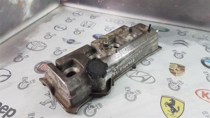Крышка головки блока цилиндров Toyota Nadia SXN10 3S-FE 2001 (б/у)