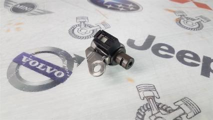 Соленоид АКПП Toyota Avensis ZZT251 1ZZ-FE 2003 (б/у)