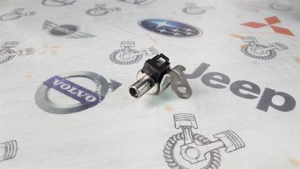 Соленоид АКПП Toyota Avensis ZZT251 1ZZ-FE 2003 (б/у)