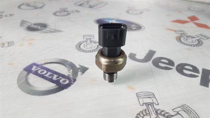 Датчик давления масла АКПП Toyota Avensis ZZT251 1ZZ-FE 2003 (б/у)