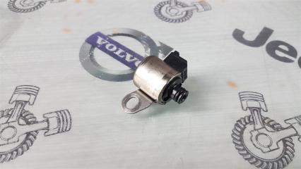 Соленоид АКПП Toyota Mark II GX110 1G-FE 2002 (б/у)