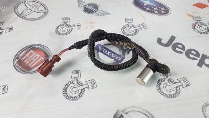 Датчик скорости Nissan Sunny FB15 QG15DE 2001 (б/у)