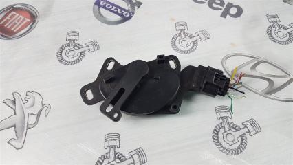 Датчик положения селектора АКПП Nissan Sunny FB15 QG15DE 2001 (б/у)