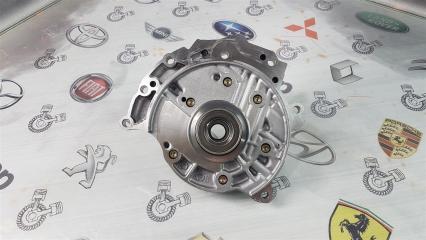 Насос масляный АКПП Nissan Sunny FB15 QG15DE 2001 (б/у)
