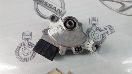 Датчик положения селектора АКПП Honda Stepwgn RG3 K24A 2010 (б/у)