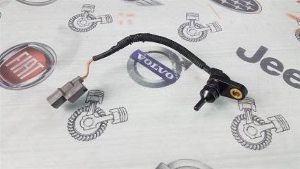 Датчик температуры масла АКПП Honda Stepwgn RG3 K24A 2010 (б/у)