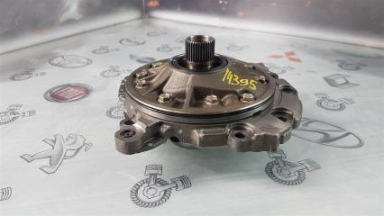 Насос масляный АКПП Toyota Wish ANE10G 1AZ-FSE 2005 (б/у)