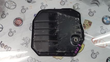 Поддон КПП Toyota Wish ANE10G 1AZ-FSE 2005 (б/у)