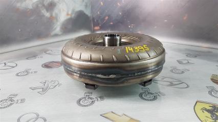 Гидротрансформатор Toyota Wish ANE10G 1AZ-FSE 2005 (б/у)