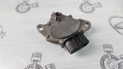 Датчик положения селектора АКПП Toyota Wish ANE10G 1AZ-FSE 2005 (б/у)
