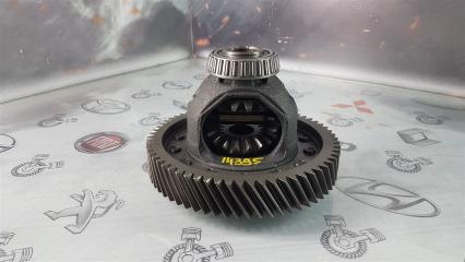 Дифференциал Toyota Wish ANE10G 1AZ-FSE 2005 (б/у)