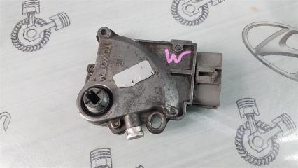 Датчик положения селектора АКПП Toyota Mark II GX100 1G-FE 1998 (б/у)