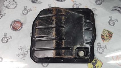 Поддон КПП Toyota Camry ACV40 2AZ-FE 2006 (б/у)