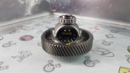 Дифференциал Honda Stepwgn RK1 R20A 2013 (б/у)