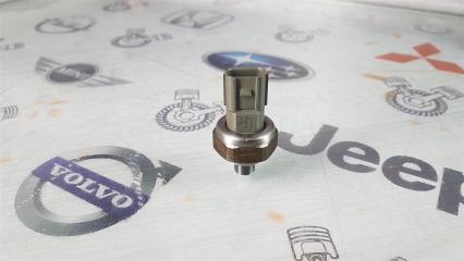 Датчик давления масла АКПП Honda Stepwgn RK1 R20A 2013 (б/у)