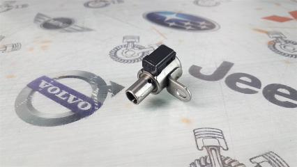 Соленоид АКПП Honda Stepwgn RK1 R20A 2013 (б/у)