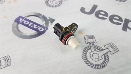 Датчик скорости Honda Stepwgn RK1 R20A 2013 (б/у)