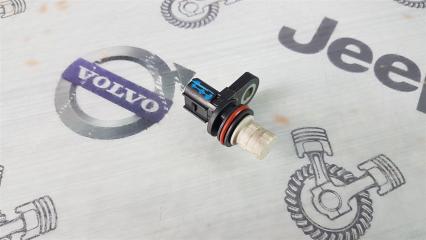 Датчик скорости Honda Stepwgn RK1 R20A 2013 (б/у)