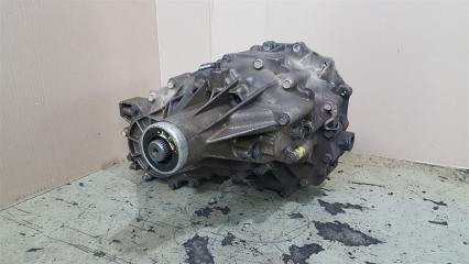 Раздаточная коробка Nissan Terrano LR50 VG33E 1996 (б/у)