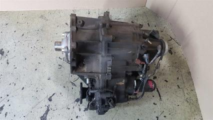 Раздаточная коробка Nissan Terrano RR50 QD32TI 1997 (б/у)
