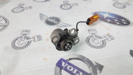 Соленоид АКПП Nissan Terrano RR50 QD32TI 1997 (б/у)