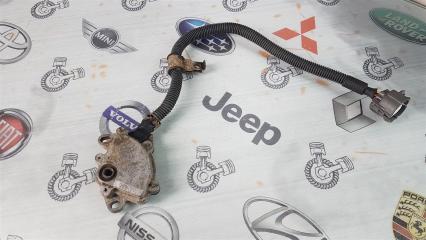 Датчик положения селектора АКПП Honda Stepwgn RF1 B20B 2000 (б/у)