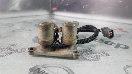 Соленоид АКПП Honda Stepwgn RF1 B20B 2000 (б/у)